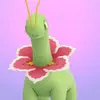 jbrandmeier - @jbrandmeier - TikTok