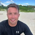Justin Blake Meier - @j.b.meier - Instagram
