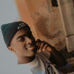 Mar JB - Facebook