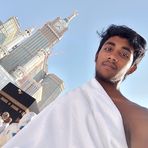 Mar Jubaeid - Facebook