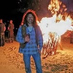 Meier Jb - @jb.meier - Instagram