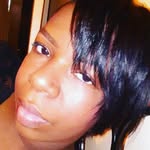 Jammie B Monroe - @jb.monroe - Instagram