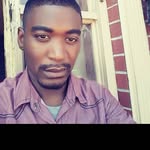 jb monroe - @monroe_jb - Instagram