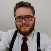 JBMonroe - @jbmonroe5 - TikTok