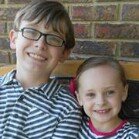 Beth Bodiford Napier - @jbethnapier - Instagram