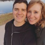 Bryce Napier - @jb_napier - Instagram