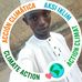 Ibrahim Nhuh Jby - Facebook