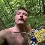 J. Buck W. B. Napier D.C. - @j.buckw.b.napier - Instagram