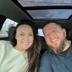 J.B. Napier - @j.b.napier - Instagram