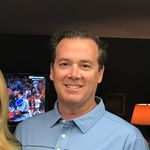 Jon Napier - @jbnapier - Instagram