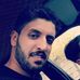 Nader Jb - Facebook