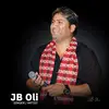 JB Oli  OFFICIAL - @jboli90 - TikTok