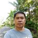 JB Olicia - Facebook