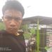 JB Olicia - Facebook