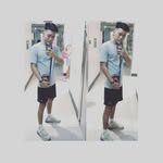 JB Yap Olicia - @jeybssss - Instagram