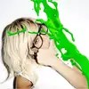 𝒥𝑜𝓁𝒾𝒸𝒾𝒶 . - @joliciaa..a - TikTok