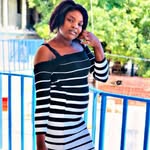 Jolicias Exil - @jboliciasexil_ - Instagram