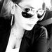 Olivia JB - Facebook