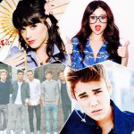 1d jb selena katy perry - @1d_jb_selena_katy - Instagram