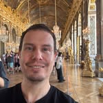 Ed Perry - @ed_jb_perry - Instagram