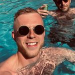 Jack Perry - @jbperry_ - Instagram