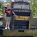 JB Perry - Facebook