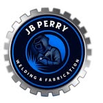 JB Perry - @jbperrywelding - Instagram
