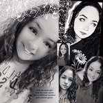 JB Perry - @thegirlwiththemagicmarker - Instagram