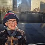 JB Perry - @jbperry6019 - Instagram