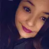 JB Perry - @cosmicdaydreamer - TikTok