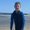 JB Perry - @jbperry35 - TikTok