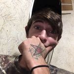 JB Perry - @jb.perry.73 - Instagram
