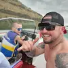 jbperry67 - @jbperry67 - TikTok