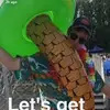 jbperry98 - @jbperry980 - TikTok