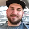 Jbperry - @jbperry55 - TikTok