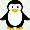JBPerry - @jbperry - TikTok