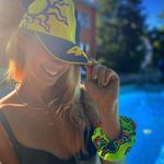 Jennifer Bianchini - @jb__perry - Instagram