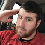 Jeremy Perry - @jbperry09 - Instagram