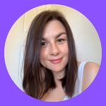 Jess - @perryjb - Instagram