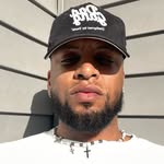 Jonathan Perry - @perry_jb - Instagram
