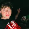 ¥Jbeezy¥ - @jbperry237 - TikTok
