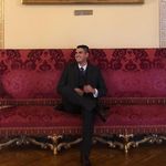 Justin B. Perry - @j_b_perry - Instagram