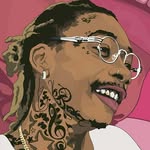 Michael JB - @jb_perry420 - Instagram
