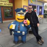 Perry JB - @perry.jb - Instagram