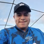 J-Benjamin Portillo Requeno - Facebook
