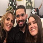 @jb.portillo.l - Instagram