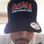 JB PORTILLO - @por.tillo01 - Instagram