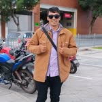 Jb Portillo - @jb.portillo - Instagram