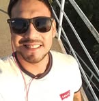 Jb Portillo - Facebook