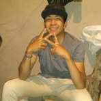JB Portillo - Facebook